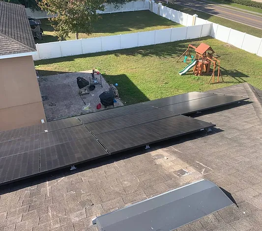 734bc6_121d38cbb13b4182a4d6a8da4071cc3e~mv2