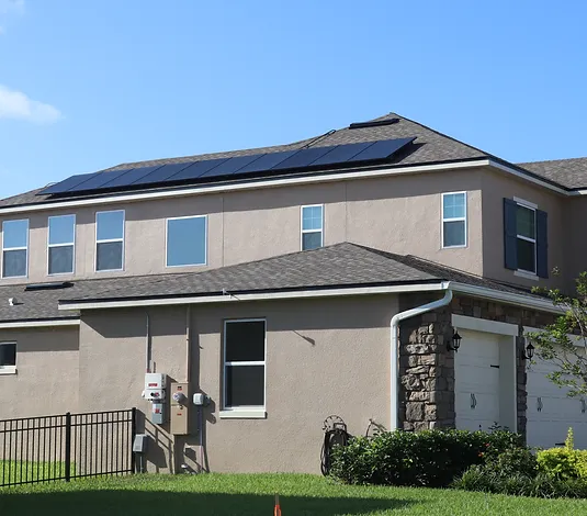 734bc6_34be6b33ae484659954742f76f6cff6b~mv2