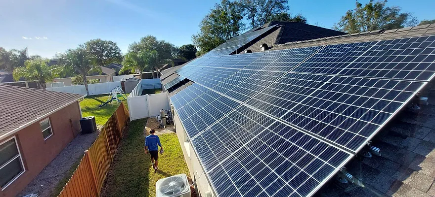 734bc6_ac0c2154243944c6b5f3d8f72a6cc141~mv2