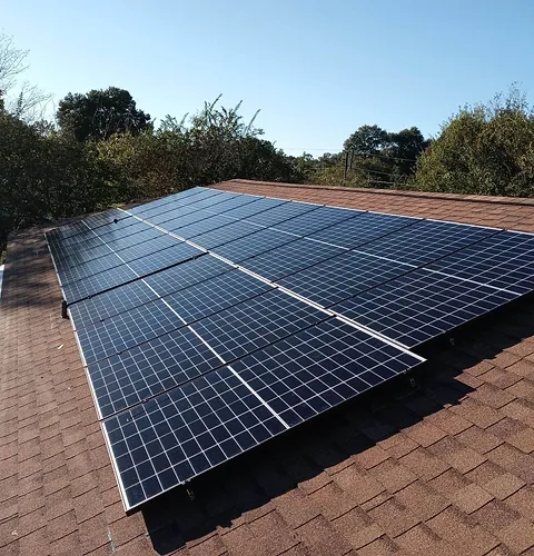 orig_image_1 (4) (1)